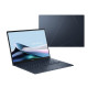 Asus Zenbook UX3405MA-PP136W 90NB11R1-M005R0